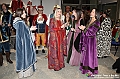 VBS_10545 - Investitura Re Peperone e Bela Povronera Carnevale di Carmagnola 2025